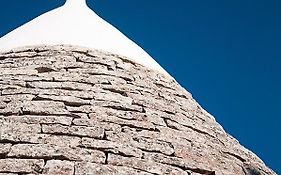 Trullo Mimmo
